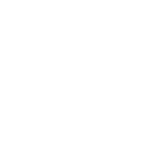 Passwithtaz.com – Quality Manchester Driving Instructor and Lessons